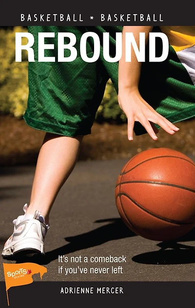Rebound
