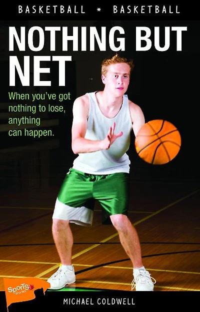 Nothing But Net