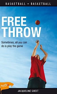 Free Throw