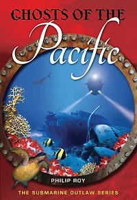 Ghosts of the Pacific