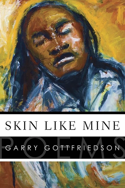 Skin Like Mine