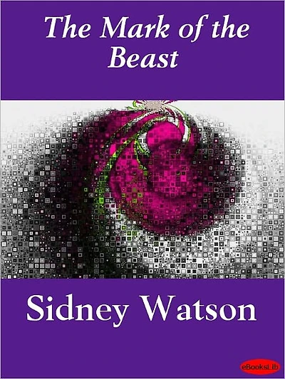 the Mark of Beast