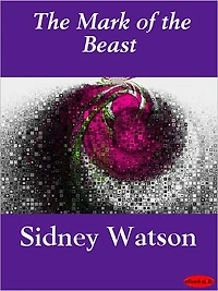 the Mark of Beast