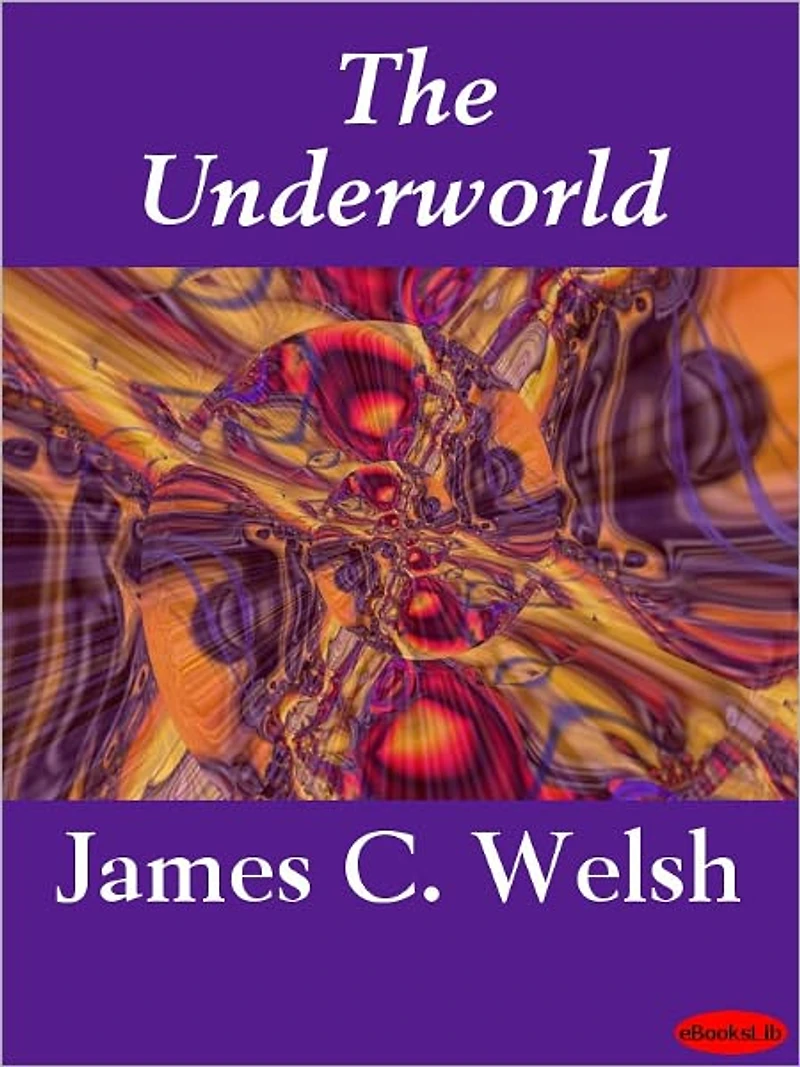 The Underworld