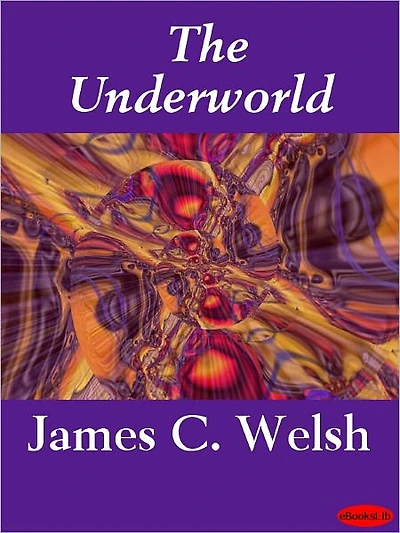 The Underworld