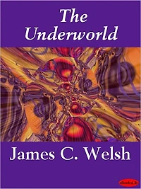 The Underworld