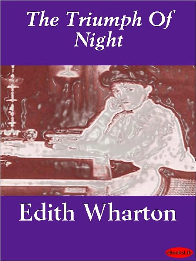 The Triumph of Night