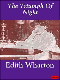 The Triumph of Night