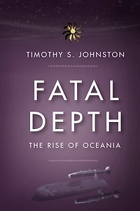 Fatal Depth