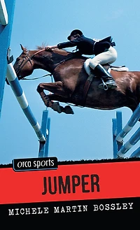 Jumper