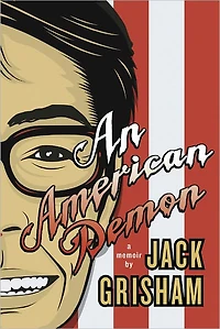 An American Demon: A Memoir