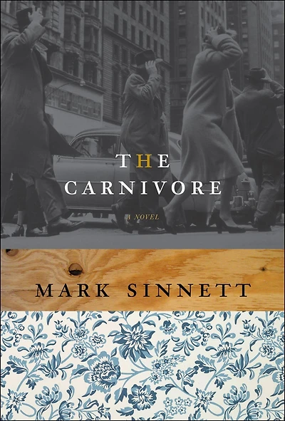 The Carnivore