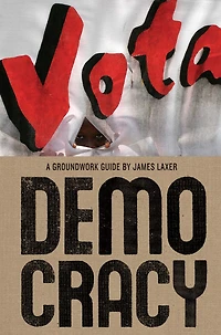 Democracy (Groundwork Guides Series)