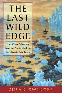 Last Wild Edge