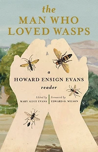 Man Who Loved Wasps