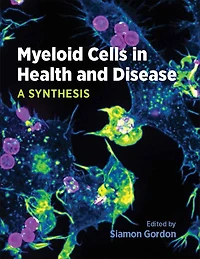 Myeloid Cells Health and Disease: A Synthesis