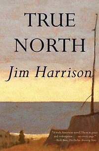 True North