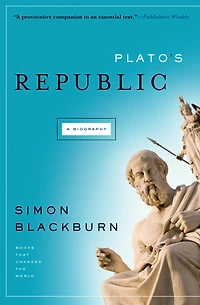 Plato's Republic