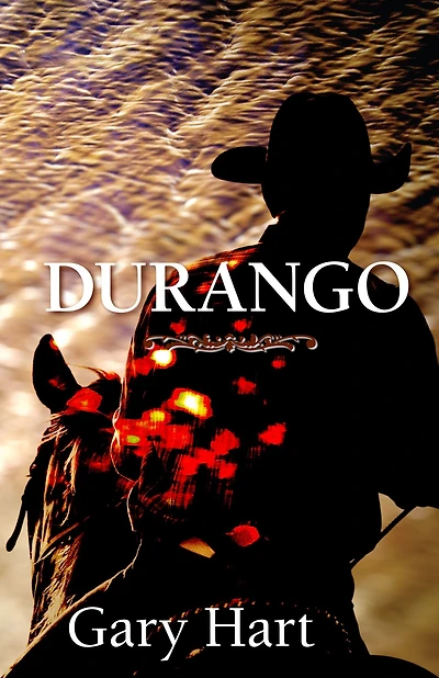 Durango