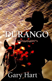 Durango