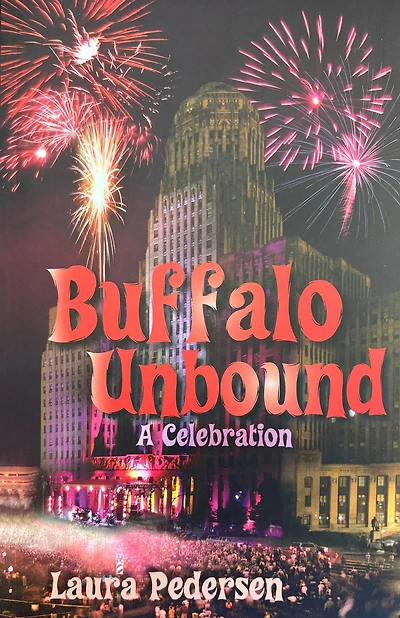 Buffalo Unbound: A Celebration