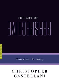 the Art of Perspective: Who Tells Story
