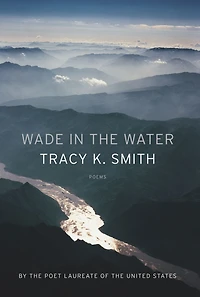 Wade the Water: Poems