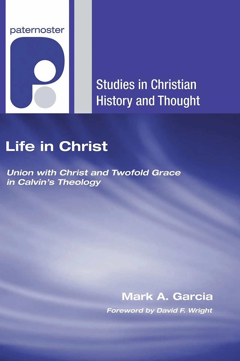 Life Christ