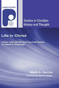 Life Christ