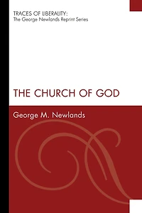 The Church of God