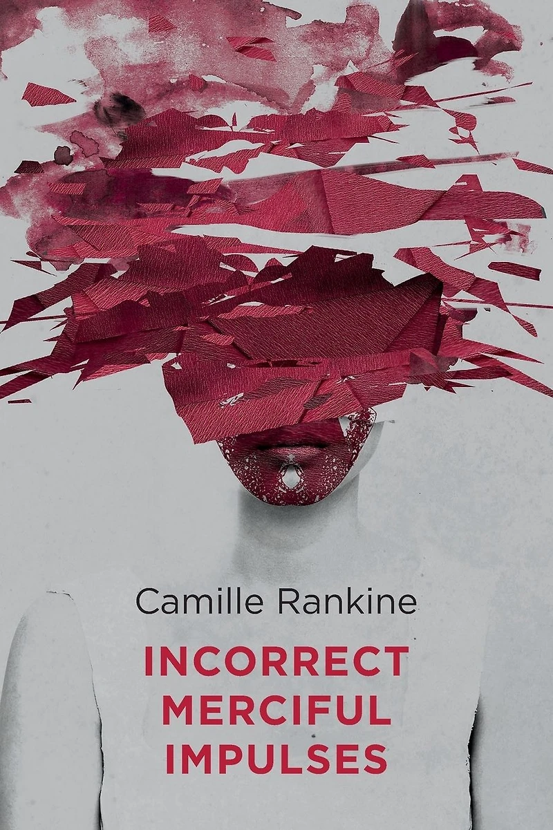 Incorrect Merciful Impulses