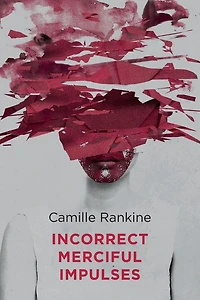 Incorrect Merciful Impulses