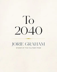 To 2040