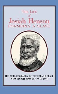 Life of Josiah Henson