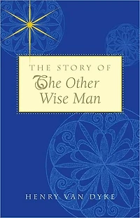 the Story of other wise man