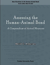 Assessing the Human-Animal Bond: A Compendium of Actual Measures