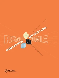 Real-Time Collision Detection