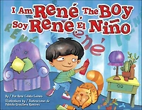 I Am Rene, the Boy (Yo Soy Rene, El Nino)