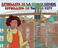 Estrellita en la ciudad grande / the Big City