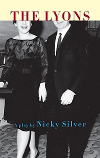 The Lyons