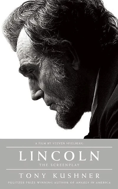 Lincoln