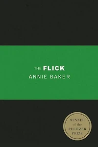 The Flick