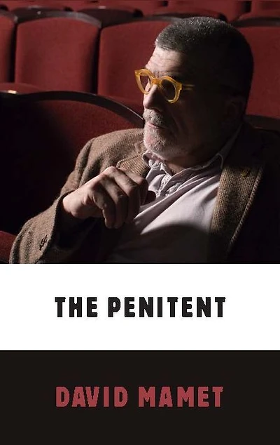 The Penitent (TCG Edition)