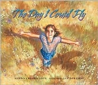 Day I Could Fly