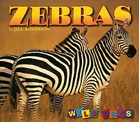Zebras