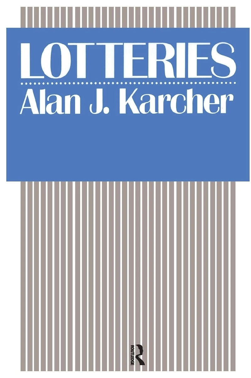 Lotteries