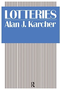 Lotteries