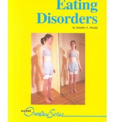 Eating Disorders