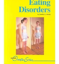 Eating Disorders