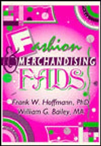 Fashion & Merchandising Fads